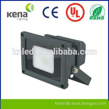 super bright high power led flood light